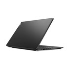 Ноутбук Lenovo V15 G4 AMN, 15.6", R5 7520U, 8 Гб, SSD 256 Гб, noOS, черный - Фото 5
