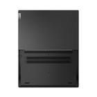 Ноутбук Lenovo V15 G4 AMN, 15.6", R5 7520U, 8 Гб, SSD 256 Гб, noOS, черный - Фото 6