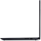 Ноутбук Lenovo IdeaPad 3 15ABA7, 15.6", R3 5425U, 8 Гб, SSD 256 Гб, AMD, noOS, синий - Фото 2