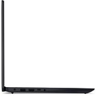 Ноутбук Lenovo IdeaPad 3 15ABA7, 15.6", R3 5425U, 8 Гб, SSD 256 Гб, AMD, noOS, синий - Фото 3