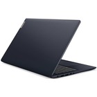 Ноутбук Lenovo IdeaPad 3 15ABA7, 15.6", R3 5425U, 8 Гб, SSD 256 Гб, AMD, noOS, синий - Фото 5