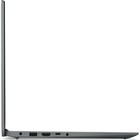 Ноутбук Lenovo IdeaPad 1 15AMN7, 15.6", R3 7320U, 8 Гб, SSD 256 Гб, AMD, Win 11 Home, серый - Фото 6