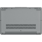 Ноутбук Lenovo IdeaPad 1 15AMN7, 15.6", R3 7520U, 8 Гб, SSD 512 Гб, AMD, noOS, серый - Фото 5
