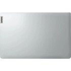 Ноутбук Lenovo IdeaPad 1 15IAU7, 15.6", I3 1215U, 8 Гб, SSD 256 Гб, UHD, noOS, серый - Фото 6
