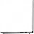 Ноутбук Lenovo IdeaPad 1 15IAU7, 15.6", I3 1215U, 8 Гб, SSD 256 Гб, UHD, noOS, серый - Фото 7