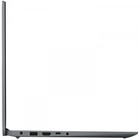 Ноутбук Lenovo IdeaPad 1 15IAU7, 15.6", I3 1215U, 8 Гб, SSD 256 Гб, UHD, noOS, серый - Фото 8