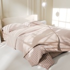 Постельное бельё дуэт «Этель» Cell, новосатин - фото 26454175