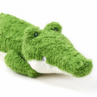 Мягкая игрушка «Крокодил», 120 см - фото 4462827