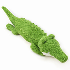 Мягкая игрушка «Крокодил», 120 см - фото 4462828