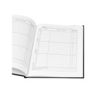 Дневник 1-11 класс "Смешные фразы", твердая обложка c глянцевой ламинацией, 40 листов - фото 24434117