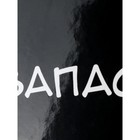 Дневник 1-11 класс "Смешные фразы", твердая обложка c глянцевой ламинацией, 40 листов - фото 24434122