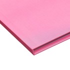 Дневник 1-11 класс "Розовые сладости", твердая обложка c матовой ламинацией, 40 листов - фото 24434142