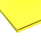 Дневник 1-11 класс "Черный котик на желтом", твердая обложка, SoftTouch, 40 листов - фото 24462191