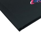 Дневник 1-11 класс "Зеленоглазый котенок", твердая обложка, SoftTouch, холодная фольга, 40 листов - фото 24462222