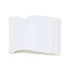 Тетрадь предметная "Магия", 48 листов в линию "Русский язык", обложка мелованный картон, холодная фольга, твин лак, блок офсет (комплект 2 шт) - фото 24434227