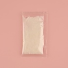 Порошковый термоклей - фото 24631013