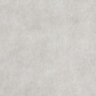 Синтепон полотно нетканое, 120г/кв.метр, 150 × 200 см, цвет белый - Фото 3
