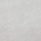 Синтепон полотно нетканое, 200 гр/кв.метр, 150 × 150 см, цвет белый - фото 24512208