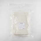 Синтепон полотно нетканое, 200 гр/кв.метр, 150 × 150 см, цвет белый - фото 24512209