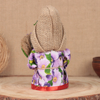 Оберег "Домовой Агап ", 15 см - фото 24488871