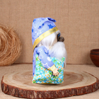 Оберег "Домовой дядюшка Сон", 17 см - фото 24488890