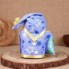 Оберег "Домовой дядюшка Сон", 17 см - фото 24488891