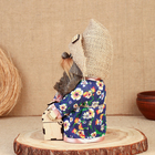 Оберег "Домовой Никифор", 22 см - фото 24488916