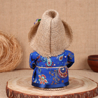 Оберег "Домовой Семёныч", 19 см - фото 24488919