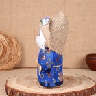 Оберег "Домовой Семёныч", 19 см - фото 24488920