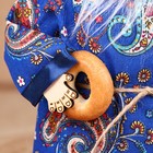 Оберег "Домовой Семёныч", 19 см - фото 24488921