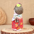 Оберег "Хлопотунья", 21 см - фото 24488940