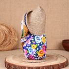 Оберег "Домовой Хлопотун", 20 см - фото 24488944