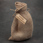 Набор "Скандинавские руны", керамика, 24 руны - фото 24488969