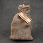 Набор "Скандинавские руны", стеклянные камни, 24 руны - фото 24488979