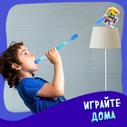 Настольная игра «Монстромания», 1 игрок, 4+ 9948133 - фото 13190274