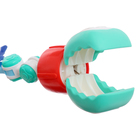 Дуга на кроватку и коляску «Подводный мир» - Фото 8