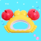 Погремушка для малыша «Крабик» - Фото 6