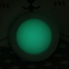 Подвеска на кроватку и коляску «Котик», музыкальная, свет - Фото 6