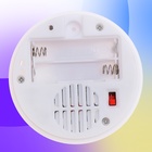 Подвеска на кроватку и коляску «Котик», музыкальная, свет - Фото 9