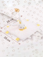 Игрушка-комфортер Крошка Я «Заюшка» - Фото 2