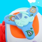 Игрушка развивающая «Мишутки» - Фото 8