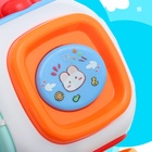 Игрушка развивающая «Мишутки» - Фото 9