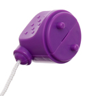 Игрушка развивающая «Космический кубик» - Фото 8