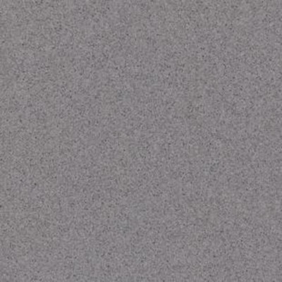 Линолеум коммерческий Primo Plus 314, ширина 2 м, длина 3.5 м, толщина 2 мм,7 м²