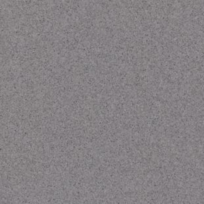 Линолеум коммерческий Primo Plus 314, ширина 2 м, длина 11 м, толщина 2 мм,22 м² - Фото 1