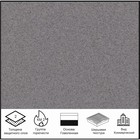 Линолеум коммерческий Primo Plus 314, ширина 2 м, длина 11.5 м, толщина 2 мм,23 м²  (артикул 10543251)  большой выбор товаров оптом и в розницу по низким ценам с доставкой