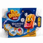 Игрушка в наборе тесто сухое «DO DOUGH kits. Мороженое» 10428734 - фото 13190755