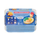 Игрушка в наборе тесто сухое «DO DOUGH kits. Мороженое» - Фото 6