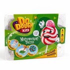 Игрушка в наборе тесто сухое «DO DOUGH kits. Леденцы» 10428737 - фото 13190773