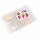 Игрушка в наборе тесто сухое «DO DOUGH kits. Леденцы» 10428737 - фото 13190774